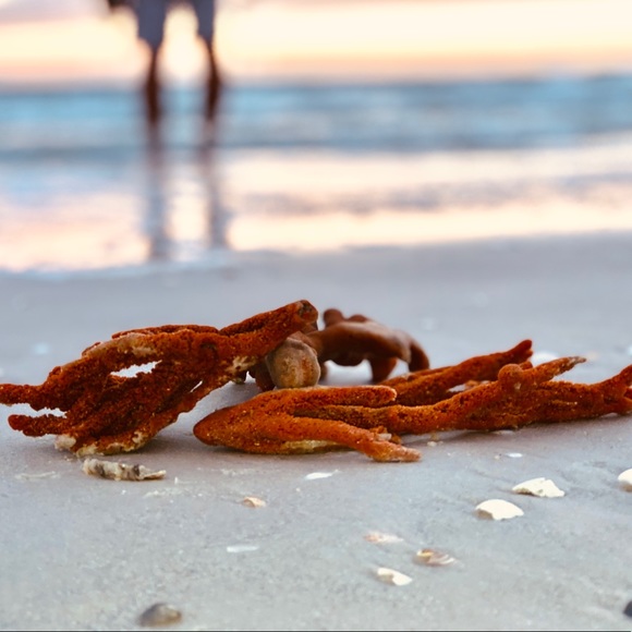 Meet your Posher, Marge!🩶 - Picture 13 of 14